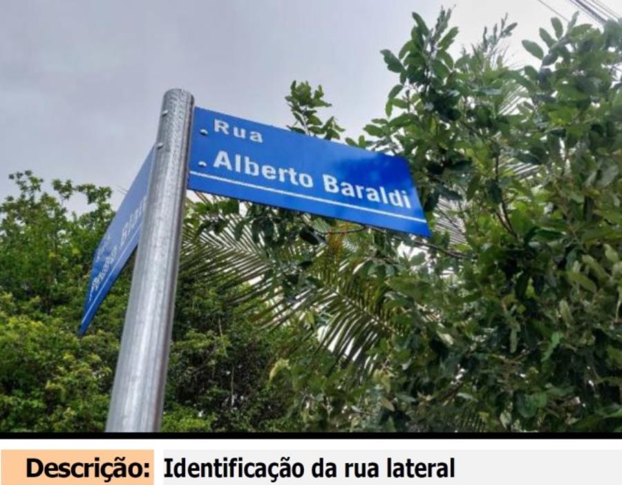 Primavera do Leste/MT - São Cristóvão - Casa com 82m² Leilão Banco Inter, localizado em Primavera Do Leste - MT, bairro São Cristóvão