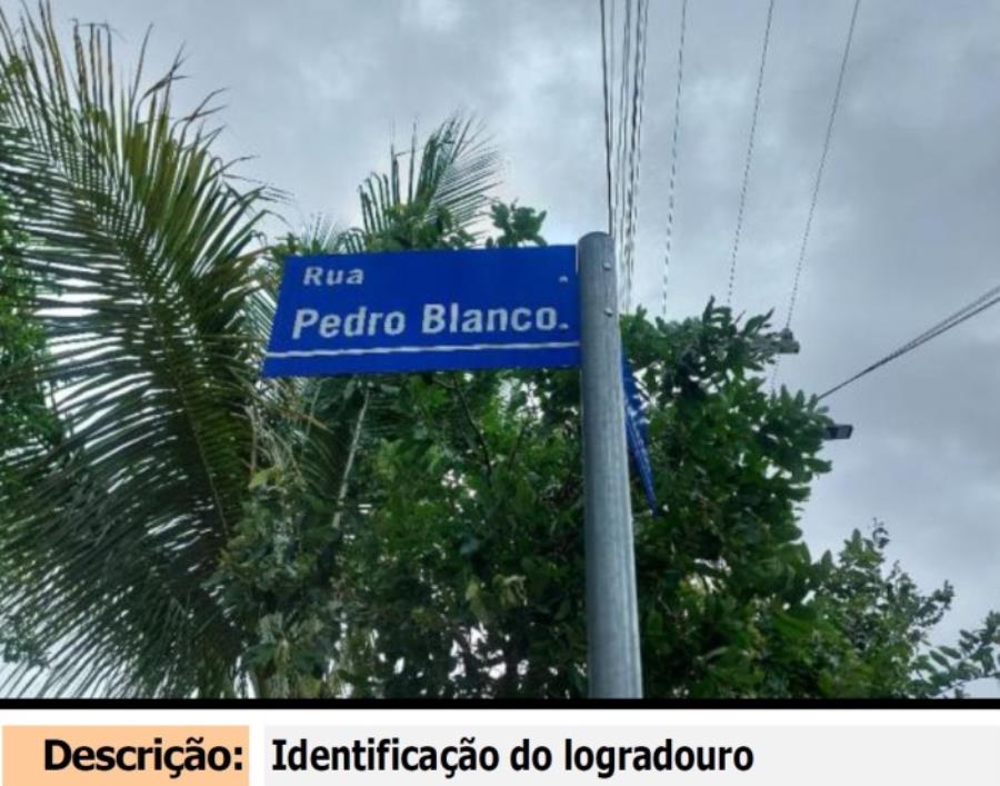 Primavera do Leste/MT - São Cristóvão - Casa com 82m² Leilão Banco Inter, localizado em Primavera Do Leste - MT, bairro São Cristóvão