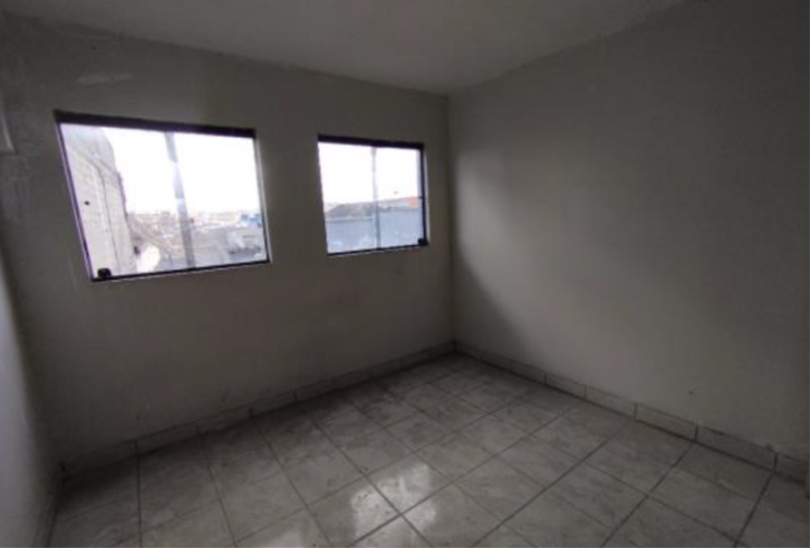 Caruaru/PE – Nossa Senhora das Dores – Casa com 151m² Leilão Banco Inter, localizado em Caruaru - PE