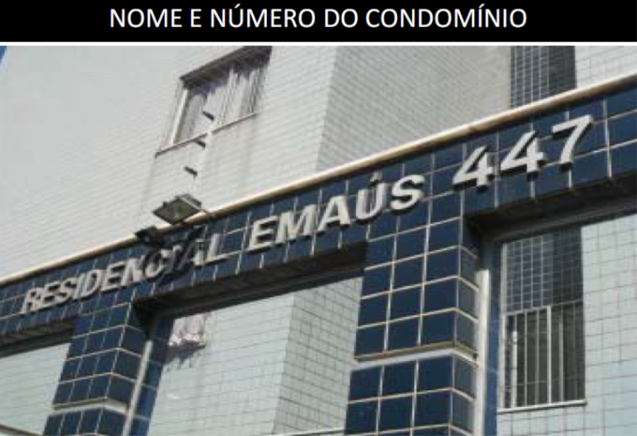 Belo Horizonte/MG - Colégio Batista - Apartamento com 75m² Leilão Banco Inter, localizado em Belo Horizonte - MG