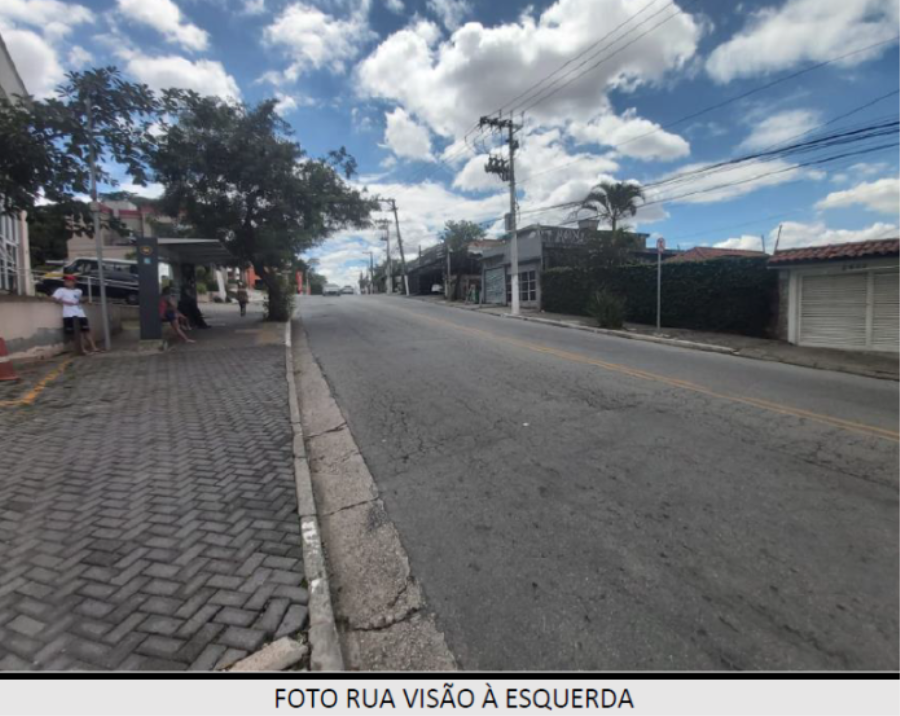 São Paulo/SP – Santana – Apartamento com 45m² Leilão Banco Inter, localizado em São Paulo - SP