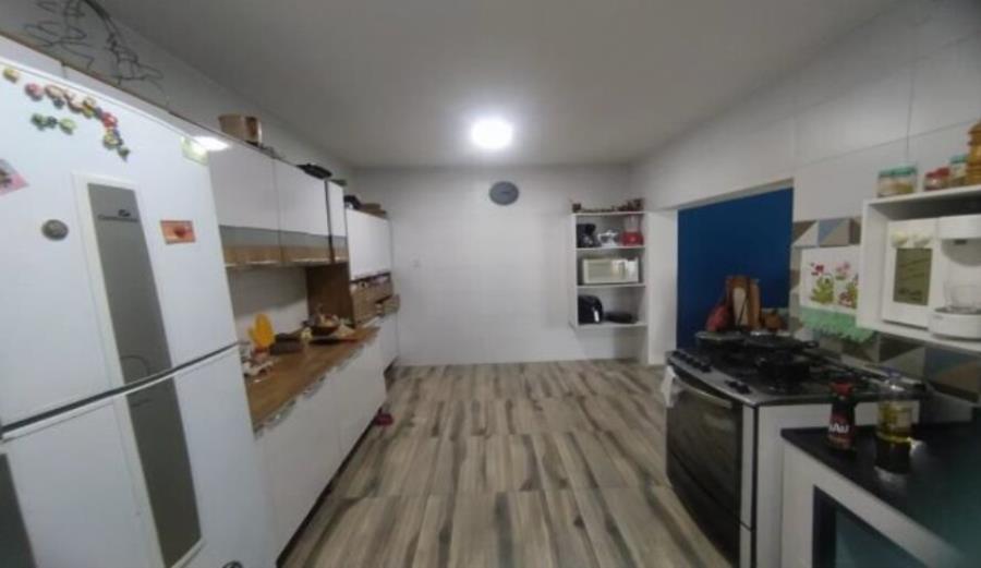 Volta Redonda/RJ – Retiro – Casa com 142m² Leilão Banco Inter, localizado em Volta Redonda - RJ, bairro Retiro