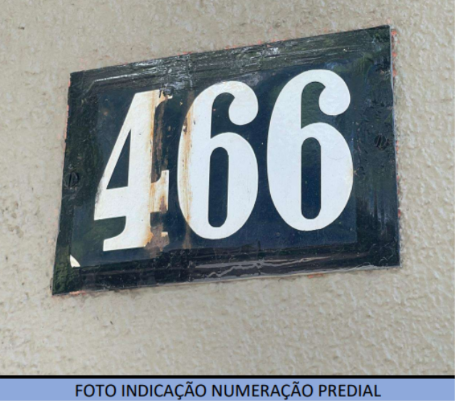 Belo Horizonte/MG - Nova Floresta - Prédio comercial Particular, localizado em Belo Horizonte - MG