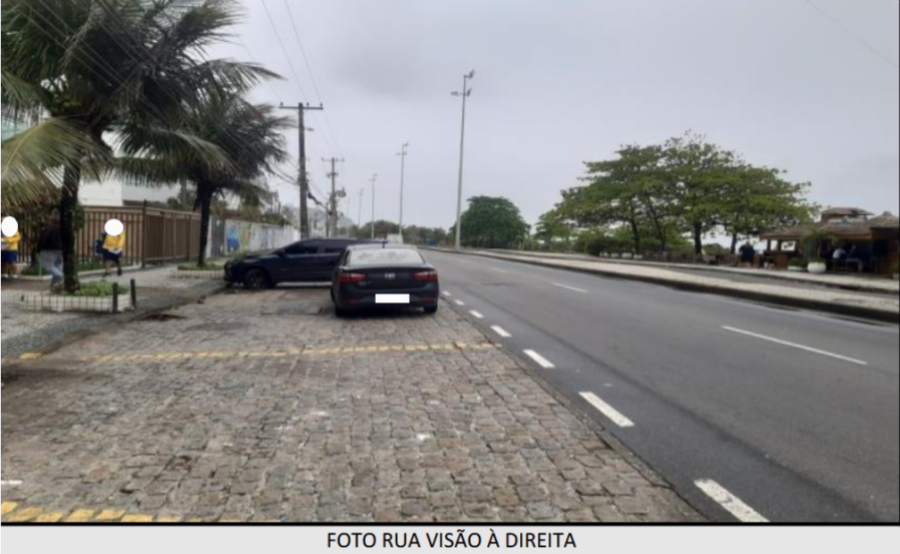 Rio de Janeiro/RJ – Barra da Tijuca – Cobertura duplex Leilão Banco Inter, localizado em Rio De Janeiro - RJ