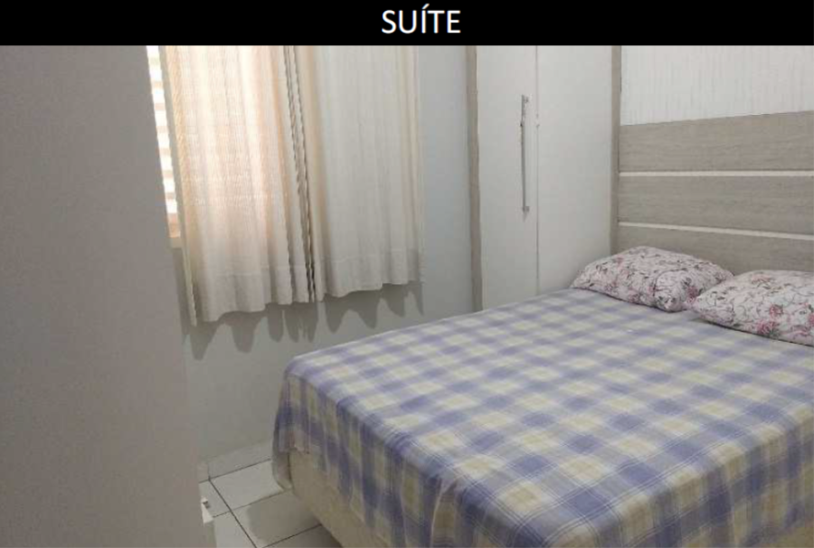 Sorocaba/SP - Vila Zulmira - Casa com 74m² Leilão Banco Inter, localizado em Sorocaba - SP