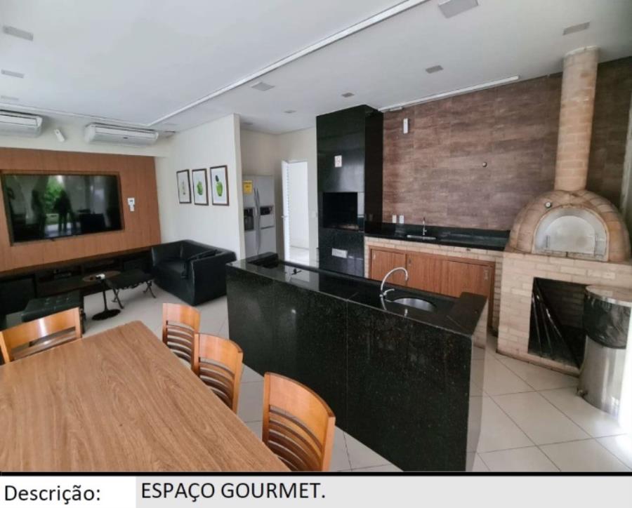 Rio de Janeiro/RJ - Recreio dos Bandeirantes - Casa com 253m² Leilão Banco Inter, localizado em Rio De Janeiro - RJ, bairro Recreio dos Bandeirantes