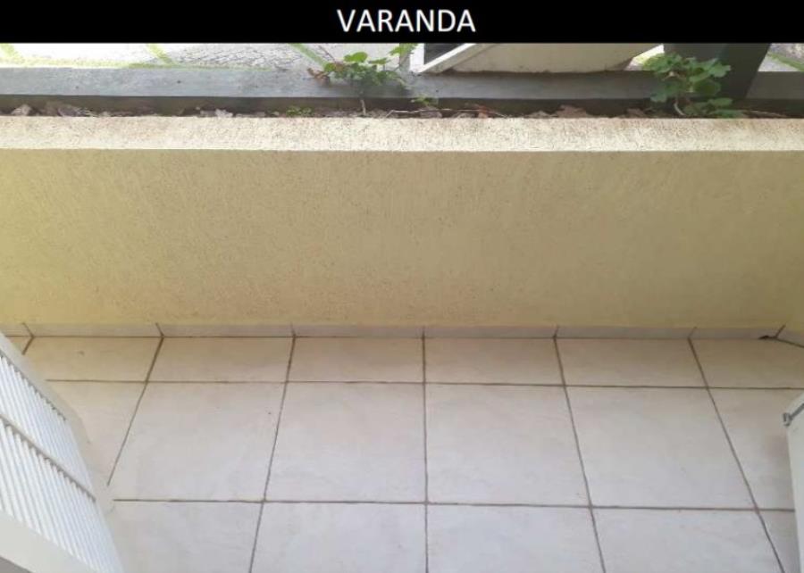 São José dos Campos/SP - Urbanova - Casa com 337m² Leilão Banco Inter, localizado em São José Dos Campos - SP, bairro Santana do Paraíba
