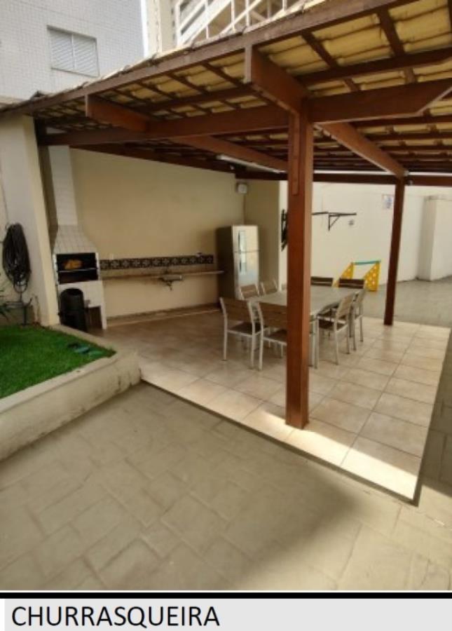Belo Horizonte/MG - Buritis - Apartamento com 103m² Leilão Banco Inter, localizado em Belo Horizonte - MG, bairro Buritis