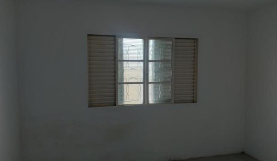 Marília/SP - Jardim Santa Antonieta - Casa com 140m² Leilão Banco Inter, localizado em Marília - SP, bairro Jardim Santa Antonieta