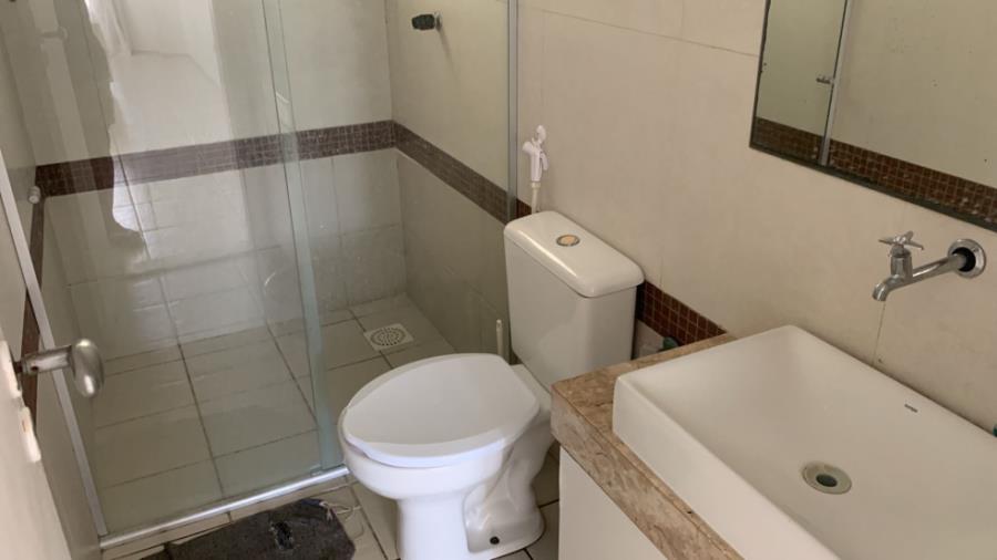 Caucaia/CE - Praia de Tabuba - Apartamento com 152m² Leilão COMPANHIA PROVÍNCIA DE SECURITIZAÇÃO, localizado em Caucaia - CE