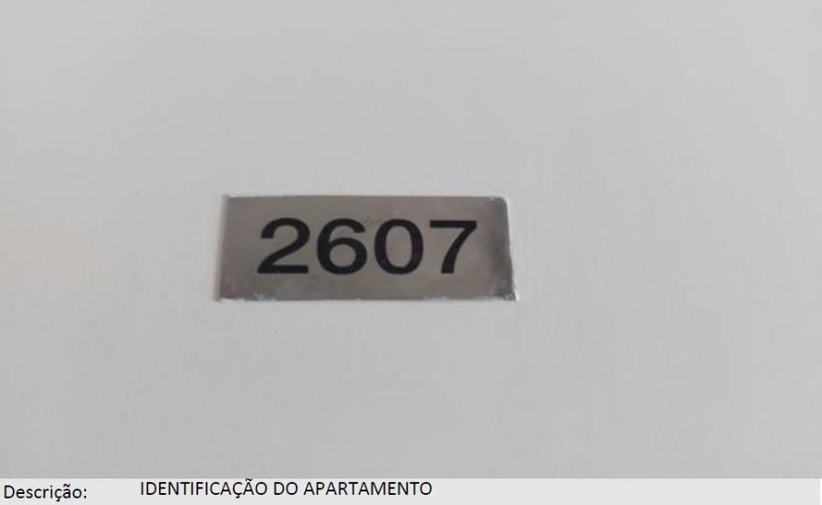 São Paulo/SP - Santo Amaro - Apartamento com 58m² Leilão Banco Inter, localizado em São Paulo - SP, bairro Santo Amaro