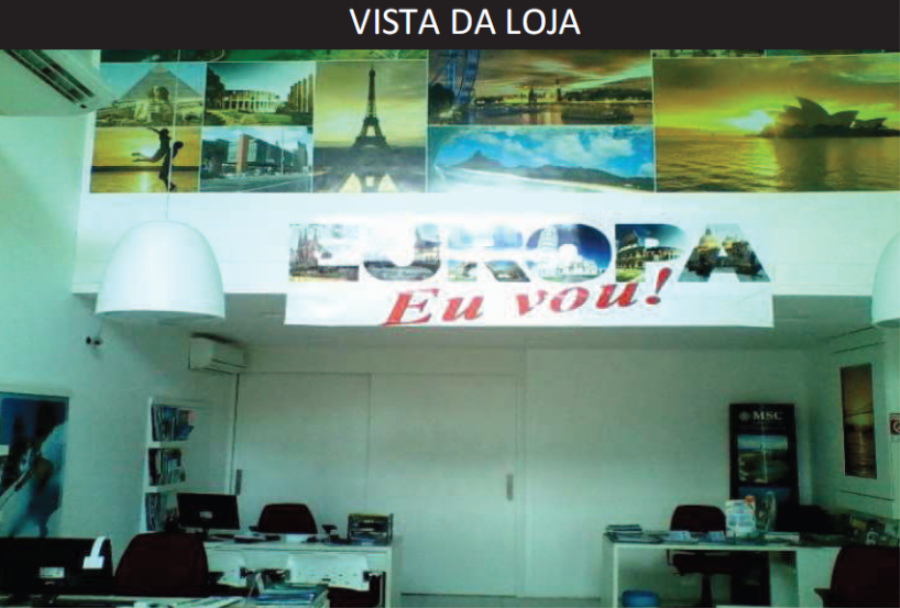 Maceió/AL - Jatiúca - Imóvel com 60m² Leilão Banco Inter, localizado em Maceió - AL