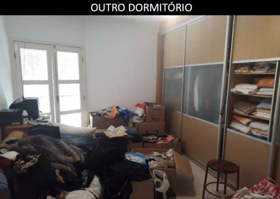 São José dos Campos/SP - Urbanova - Casa com 337m² Leilão Banco Inter, localizado em São José Dos Campos - SP, bairro Santana do Paraíba