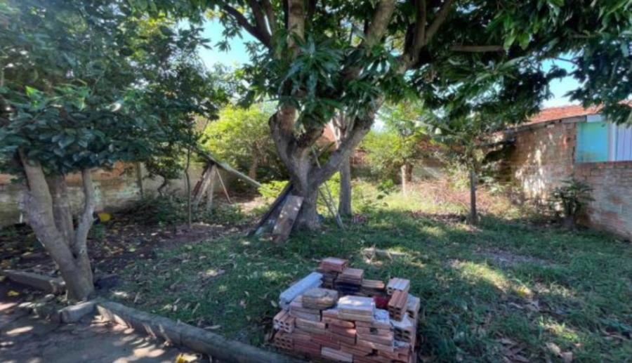 Gravataí/RS - São Luiz - Casa com 70m² Leilão Banco Inter, localizado em Gravataí - RS, bairro São Luiz