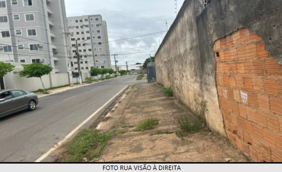 Cuiabá/MT – Bela Marina – Apartamento com 43m² Leilão Banco Inter, localizado em Cuiabá - MT