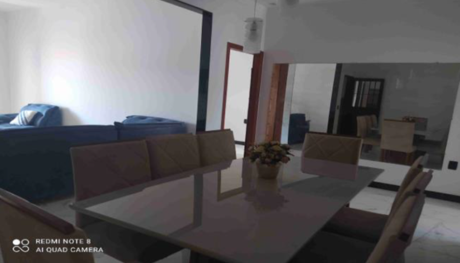 Porto Seguro/BA – Camboatã – Casa com 228m² Leilão Banco Inter, localizado em Porto Seguro - BA