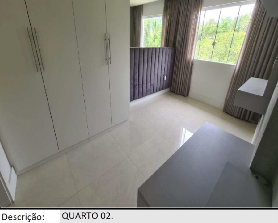 Rio de Janeiro/RJ - Recreio dos Bandeirantes - Casa com 253m² Leilão Banco Inter, localizado em Rio De Janeiro - RJ, bairro Recreio dos Bandeirantes