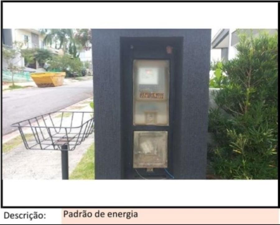Mogi das Cruzes/SP – Fazenda Rodeio – Casa com 246m² Leilão Banco Inter, localizado em Mogi Das Cruzes - SP, bairro Rodeio e Vila Suíssa