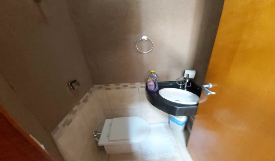 Americana/SP – Jardim Brasília – Casa com 134m² Leilão Banco Inter, localizado em Americana - SP
