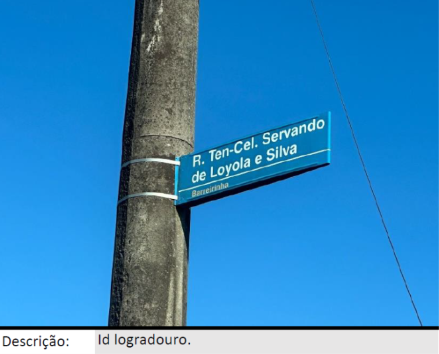 Curitiba/PR - Barreirinha - Casa com 172m² Leilão Banco Inter, localizado em Curitiba - PR