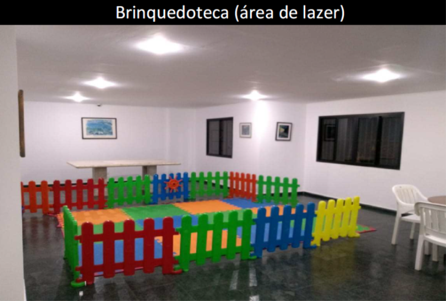 São Paulo/SP – Jardim das Acácias – Cobertura com 246m² Leilão Banco Inter, localizado em São Paulo - SP