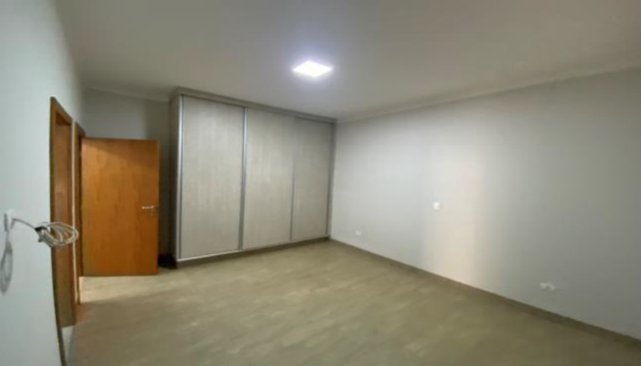 Fernandópolis/SP - Residencial Sol Nascente - Casa com 274m² Leilão Banco Inter, localizado em Fernandópolis - SP