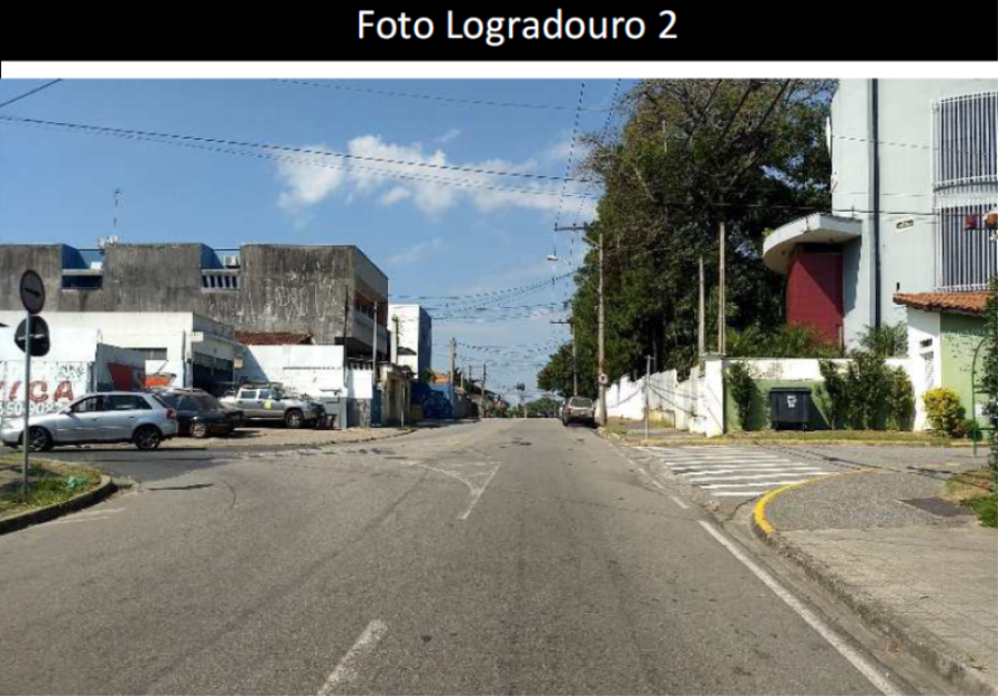 Sorocaba/SP - Vila Zulmira - Casa com 74m² Leilão Banco Inter, localizado em Sorocaba - SP