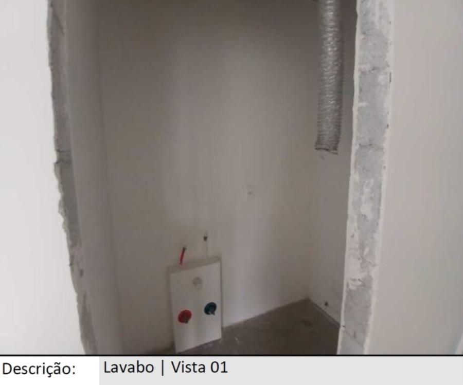 São Paulo/SP - Cerqueira César - Apartamento com 239m² Leilão Banco Inter, localizado em São Paulo - SP, bairro Cerqueira César