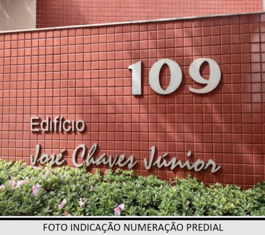Belo Horizonte/MG - Buritis - Apartamento com 103m² Leilão Banco Inter, localizado em Belo Horizonte - MG, bairro Buritis