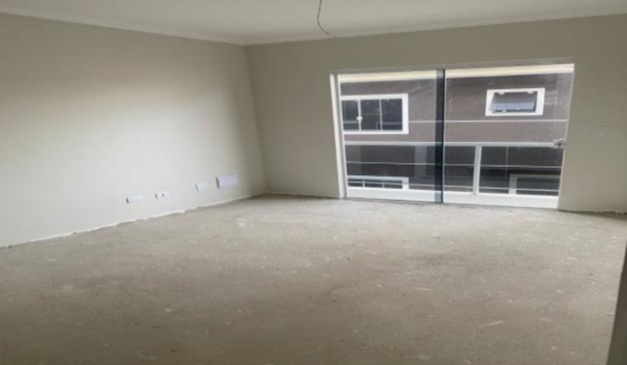 Curitiba/PR – Cidade Industrial – Casa com 138m² Leilão Banco Inter, localizado em Curitiba - PR