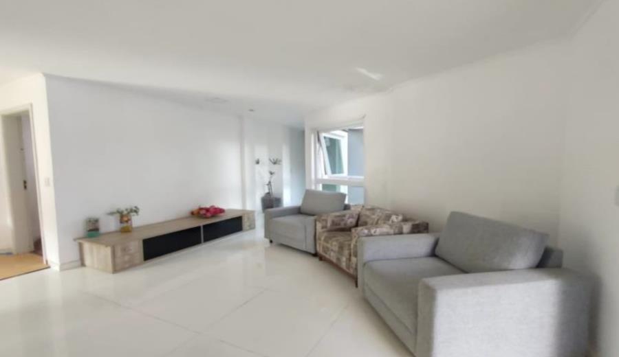 Santana de Parnaíba/SP - Alphaville Residencial 10 - Casa com 393m² Leilão Banco Inter, localizado em Santana De Parnaíba - SP