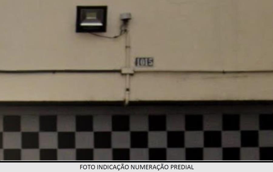 São Paulo/SP - Piqueri - Apartamento com 76m² Leilão Banco Inter, localizado em São Paulo - SP, bairro Piqueri
