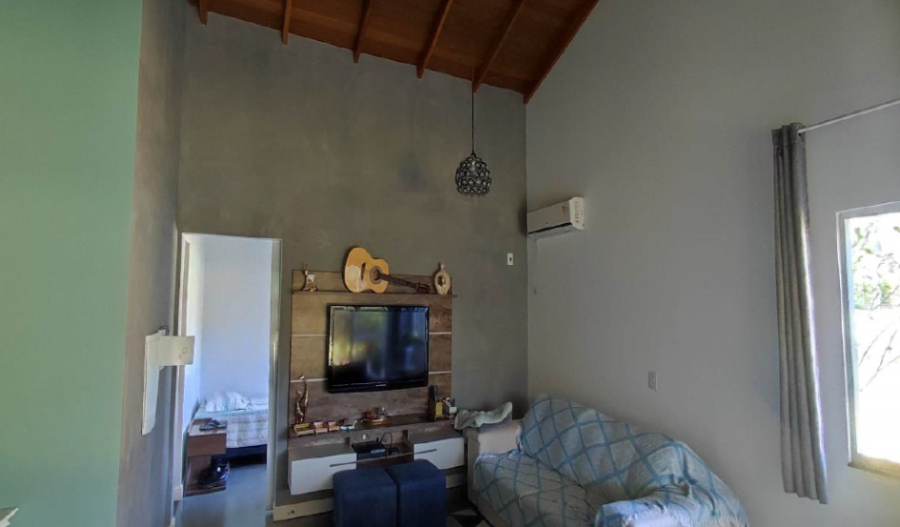 Foz do Iguaçu/PR - Loteamento Porto Dourado - Casa com 336m² Leilão Banco Inter, localizado em Foz Do Iguaçu - PR, bairro Loteamento Porto Dourado