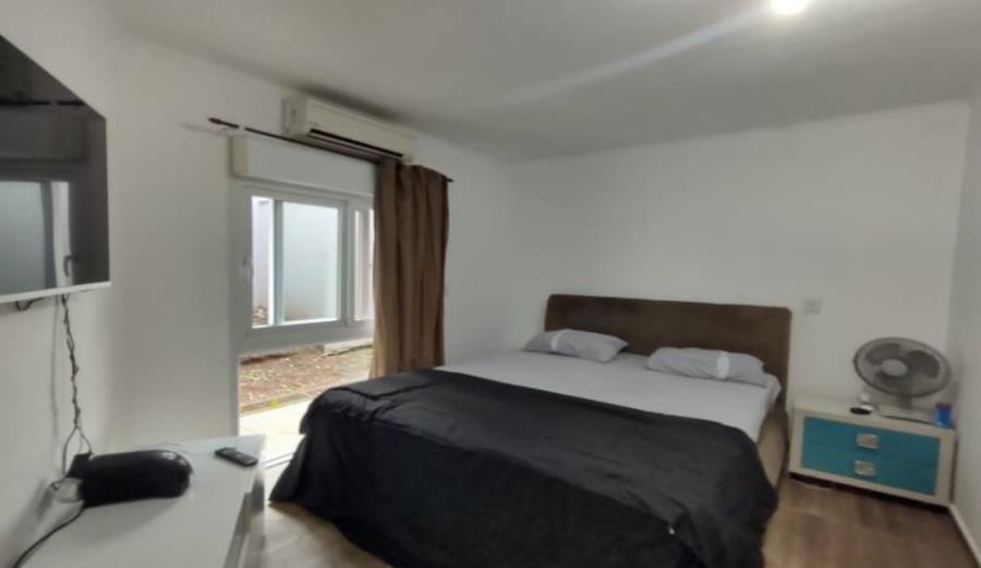 Santana de Parnaíba/SP - Alphaville Residencial 10 - Casa com 393m² Leilão Banco Inter, localizado em Santana De Parnaíba - SP