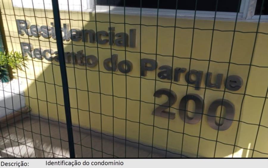 Canoas/RS - Mato Grande - Casa com 49m² Leilão Banco Inter, localizado em Canoas - RS, bairro Mato Grande