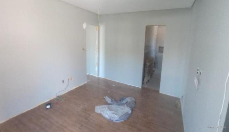 Pelotas/RS - Laranjal - Casa com 375m² Leilão Banco Inter, localizado em Pelotas - RS, bairro Laranjal