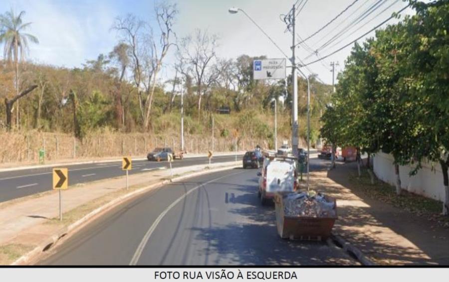 Ribeirão Preto/SP - Jardim Florestan Fernandes - Apartamento com 42m² Leilão Banco Inter, localizado em Ribeirão Preto - SP, bairro Jardim Florestan Fernandes