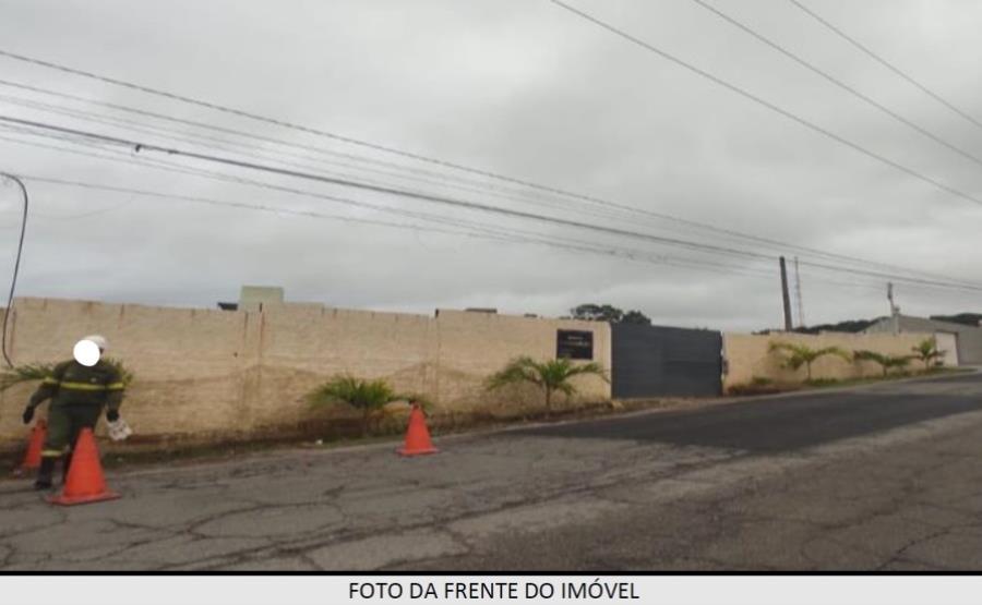 Ilha de Itamaracá/PE - Bom Jesus - Casa com 166m² Leilão Banco Inter, localizado em Ilha De Itamaracá - PE, bairro Bom Jesus