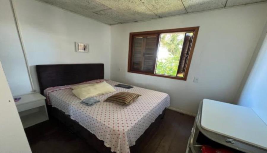 Gravataí/RS - São Luiz - Casa com 70m² Leilão Banco Inter, localizado em Gravataí - RS, bairro São Luiz