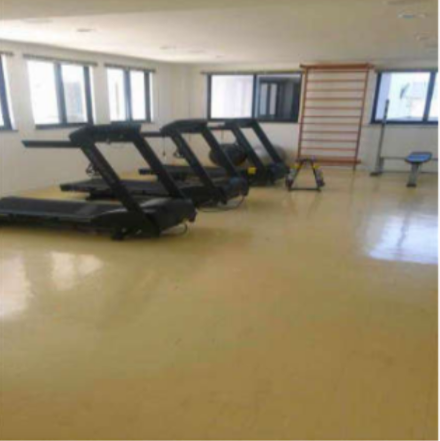 Salvador/BA - Santa Tereza - Apartamento com 52m² Leilão Banco Inter, localizado em Salvador - BA