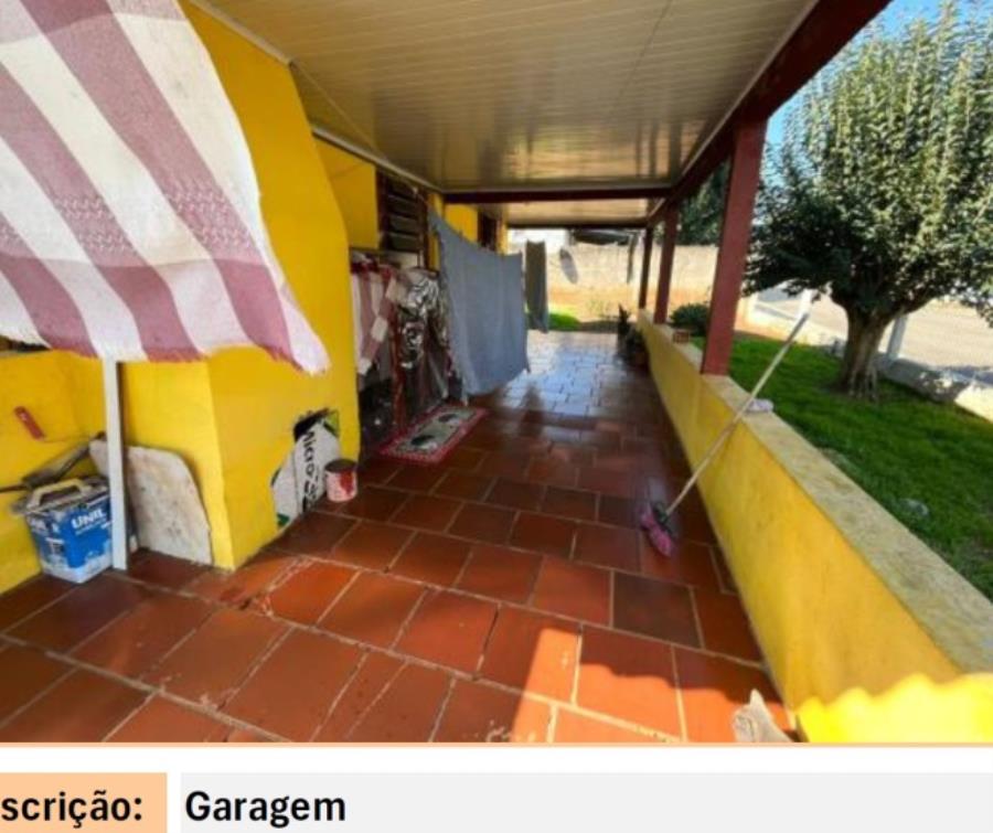 Passo Fundo/RS - José Alexandre Zachia - Casa com 86m² Leilão Banco Inter, localizado em Passo Fundo - RS, bairro Loteamento Núcleo Habitacional Irmãos Barbosa