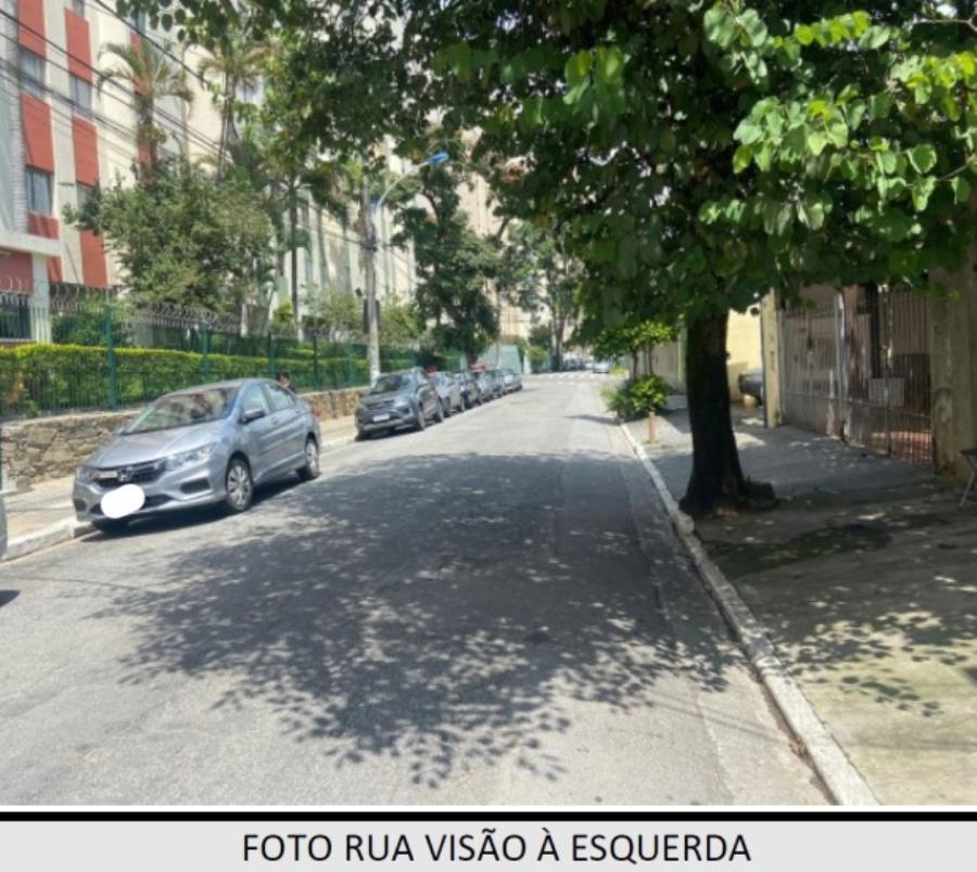 Taboão da Serra/SP - Parque Santos Dumont - Prédio comercial com 300m² Leilão Banco Inter, localizado em Taboão Da Serra - SP, bairro Parque Santos Dumont