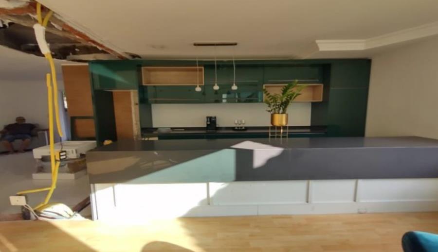 Santana de Parnaíba/SP - Alphaville Residencial 10 - Casa com 393m² Leilão Banco Inter, localizado em Santana De Parnaíba - SP