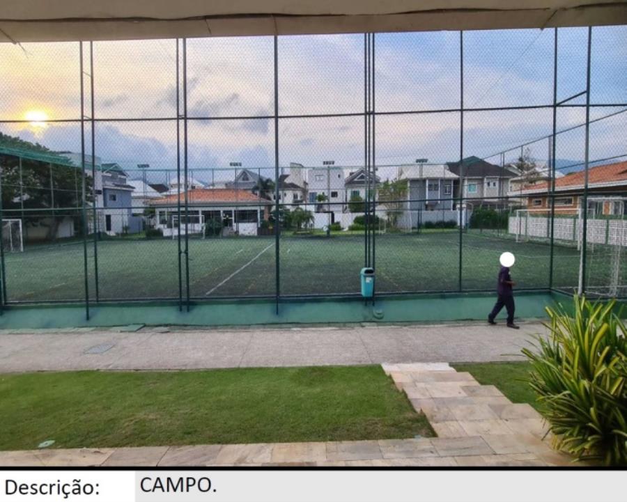 Rio de Janeiro/RJ - Recreio dos Bandeirantes - Casa com 253m² Leilão Banco Inter, localizado em Rio De Janeiro - RJ, bairro Recreio dos Bandeirantes