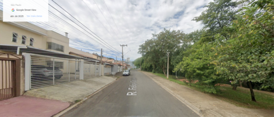 Indaiatuba/SP - JD. Regente – Apartamento com 96m² Leilão Banco Inter, localizado em Indaiatuba - SP