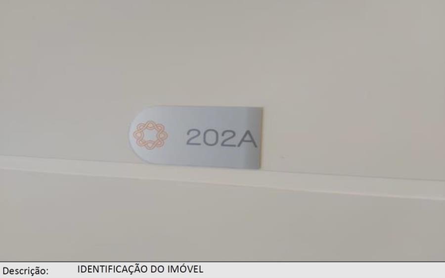 São Paulo/SP - Vila Esperança - Apartamento com 71m² Leilão Banco Inter, localizado em São Paulo - SP, bairro Vila Esperança