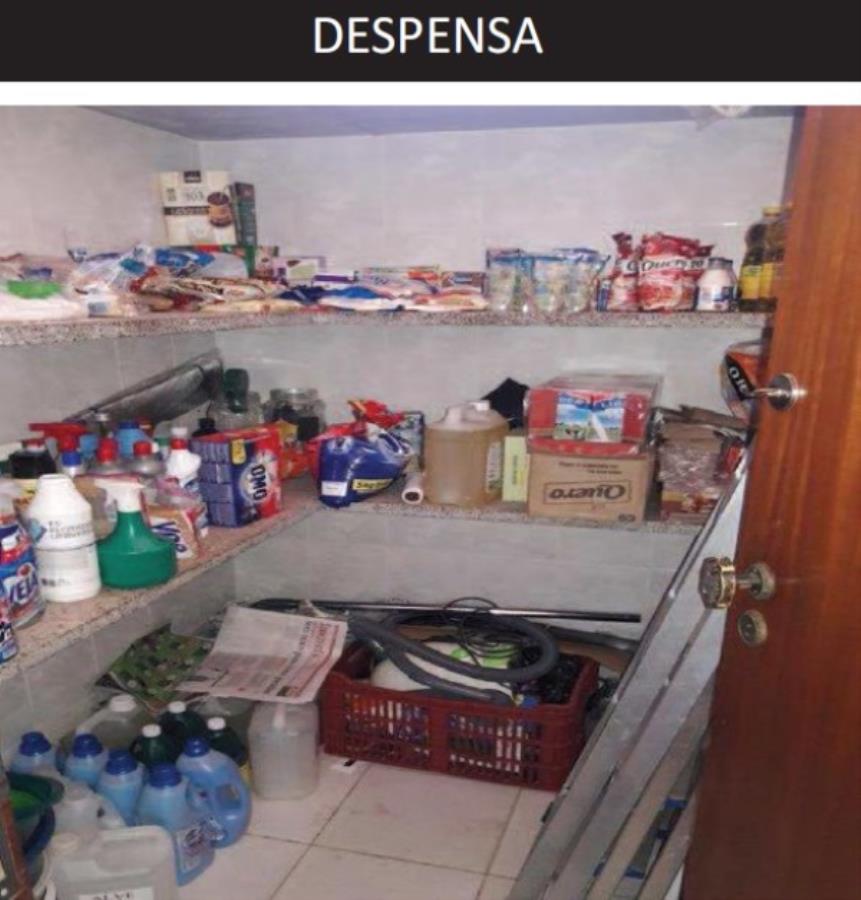 Ribeirão Preto/SP - Alto da Boa Vista - Casa com 163m² Leilão Banco Inter, localizado em Ribeirão Preto - SP, bairro Alto da Boa Vista