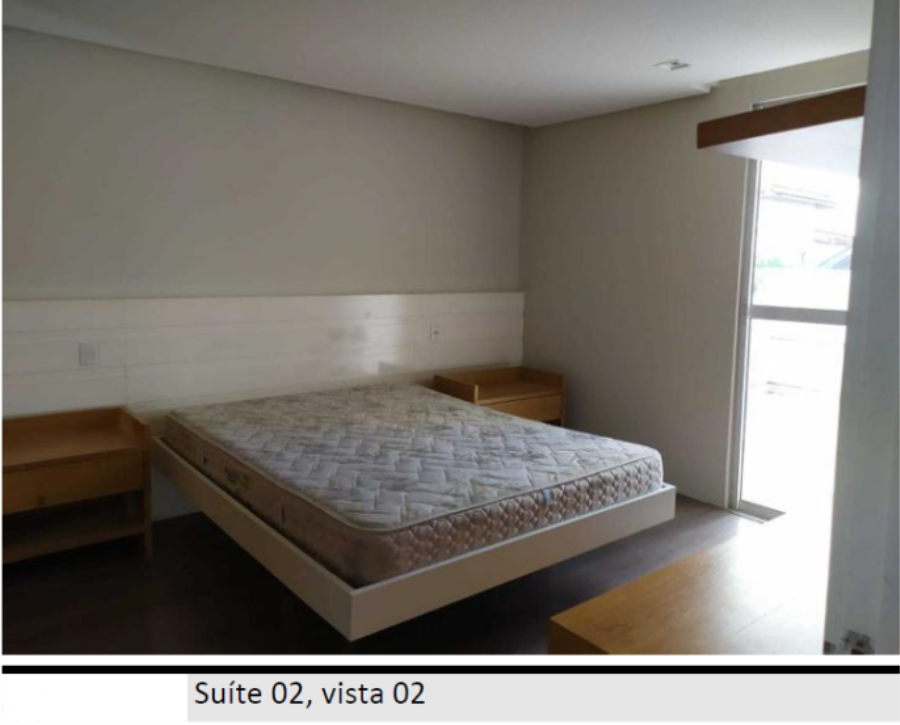 Feira de Santana/BA - SIM - Casa com 222m² Leilão Banco Inter, localizado em Feira De Santana - BA