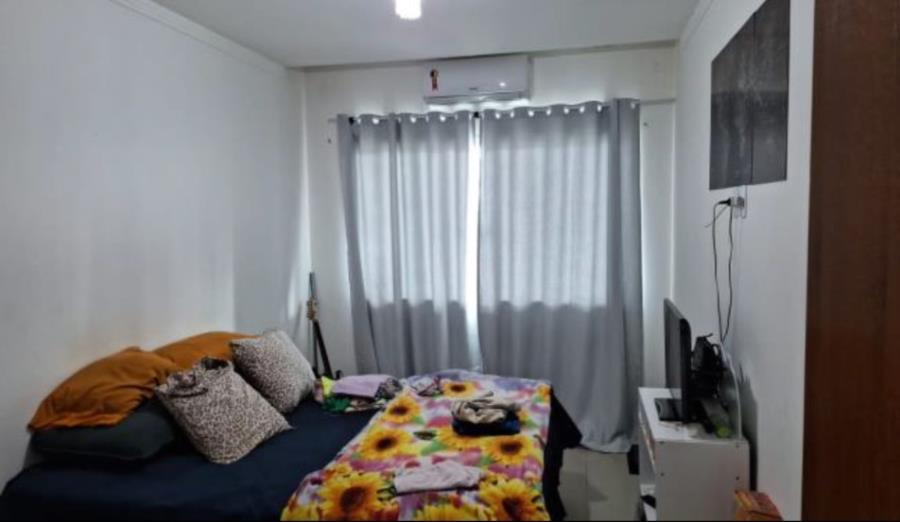 Araruama/RJ - Pontinha - Casa com 133m² Leilão Banco Inter, localizado em Araruama - RJ, bairro Pontinha
