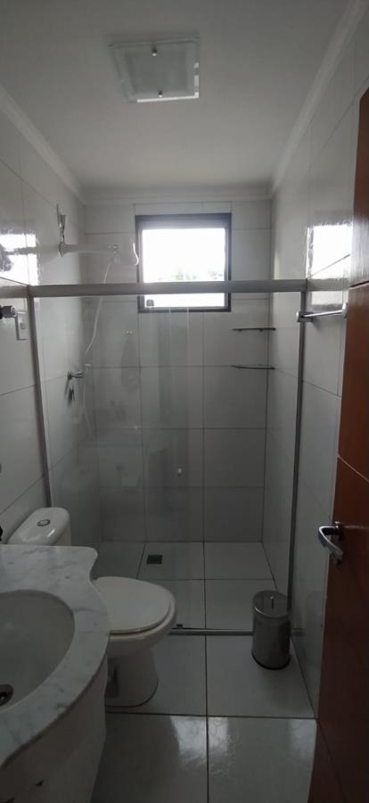 Campina Grande/PB - Catolé - Casa com 103m² Leilão CASHME SOLUÇÕES FINANCEIRAS S/A, localizado em Campina Grande - PB